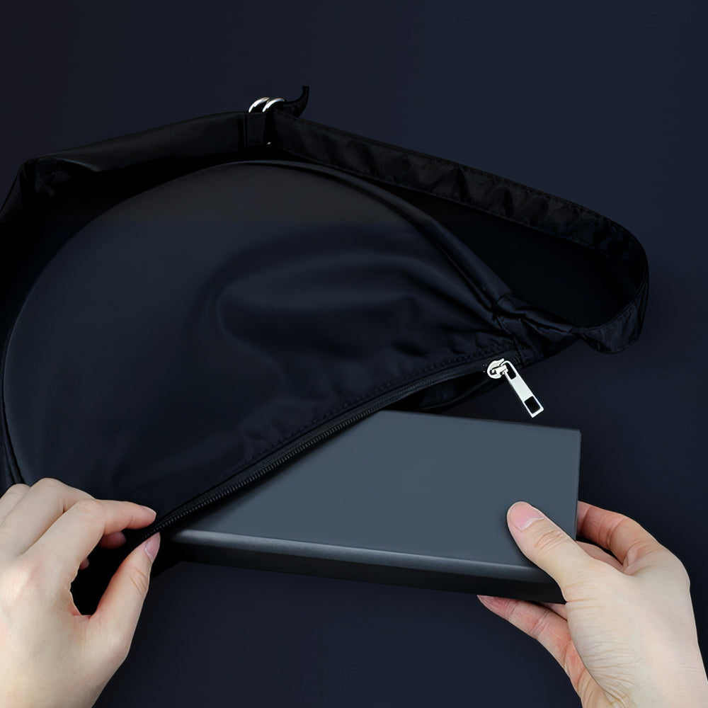 68-in-1 Electric Precision Screwdriver Kit with 64 Bits & Torque Control